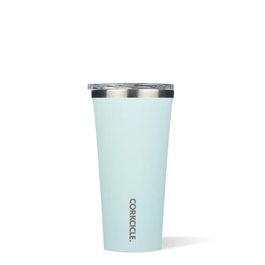 Classic Tumbler by CORKCICLE.