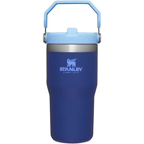 Stanley The IceFlow Flip Straw 20 oz. Tumbler