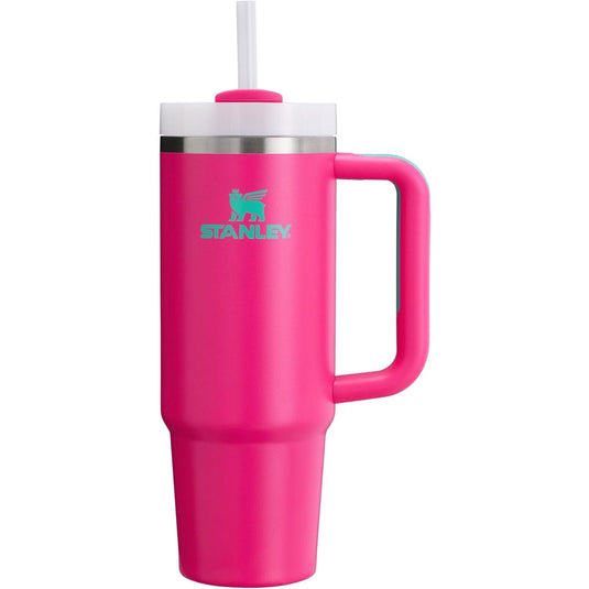 Stanley The Quencher H2.0 FlowState™ 30 oz. Tumbler