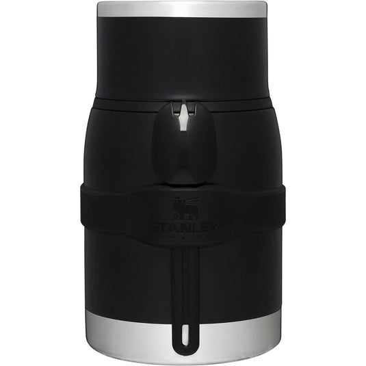 Stanley The Adventure To-Go Food Jar + Spork