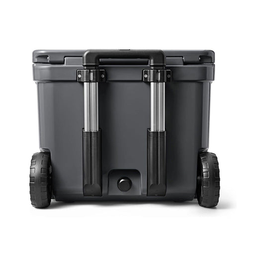 Yeti Roadie 60 Cooler