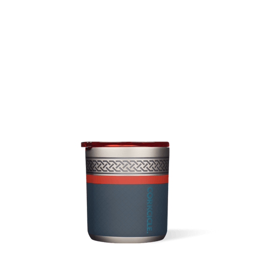 Marvel Buzz Cup by CORKCICLE.
