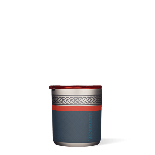 Marvel Buzz Cup by CORKCICLE.