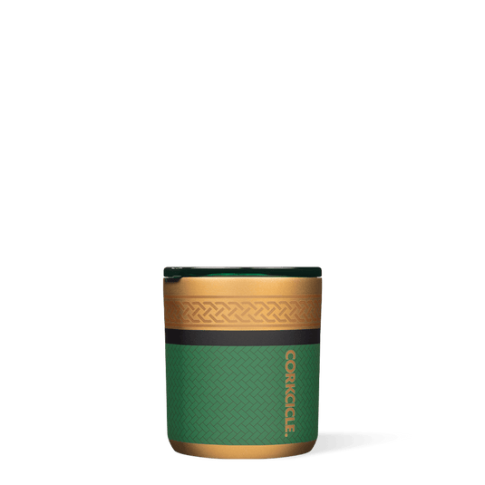 Marvel Buzz Cup by CORKCICLE.