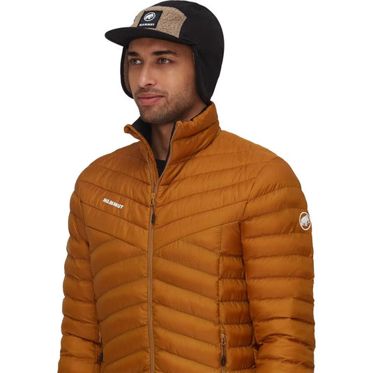 Mammut Fleece Cap