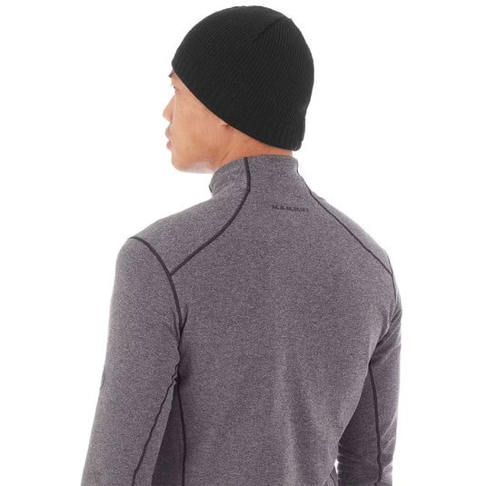 Mammut Sublime Beanie