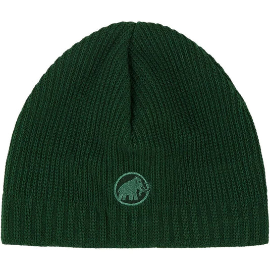 Mammut Sublime Beanie
