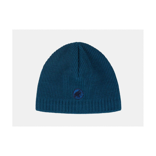 Mammut Sublime Beanie
