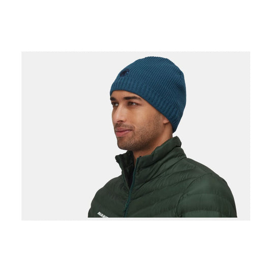 Mammut Sublime Beanie