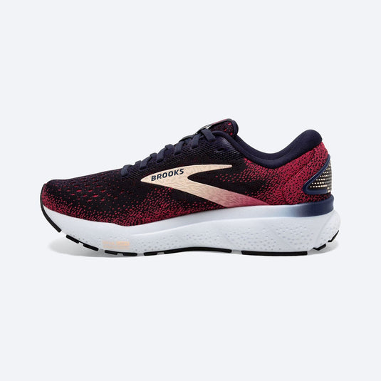 Brooks Ghost 16 Womens Running Shoe