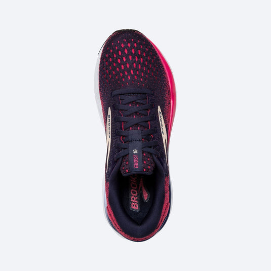 Brooks Ghost 16 Womens Running Shoe