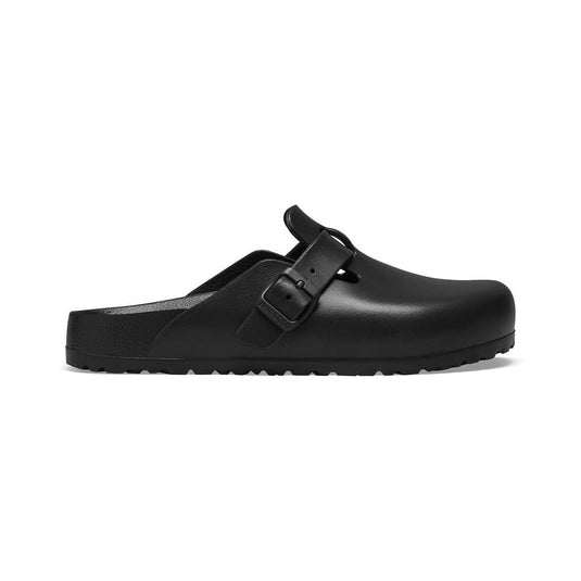 Birkenstock Boston Essentials EVA - Narrow