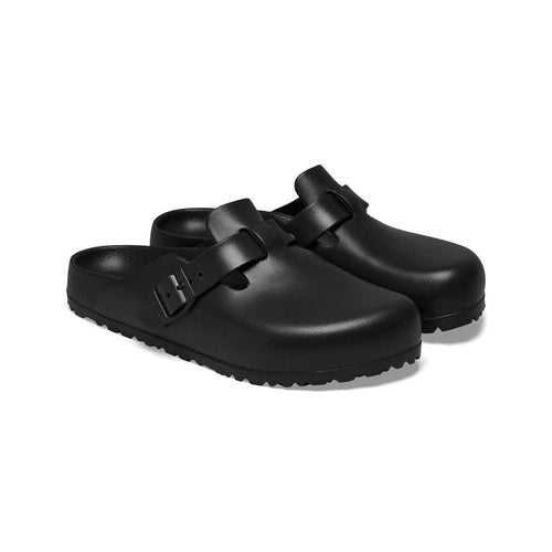 Birkenstock Boston Essentials EVA - Narrow