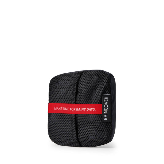 Gregory Raincover 30L-50L