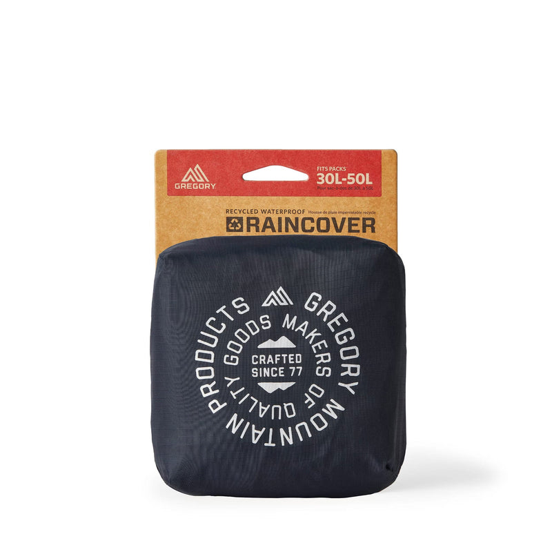 Load image into Gallery viewer, Gregory Raincover 30L-50L
