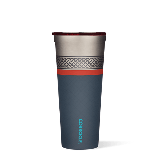 Marvel Tumbler by CORKCICLE.