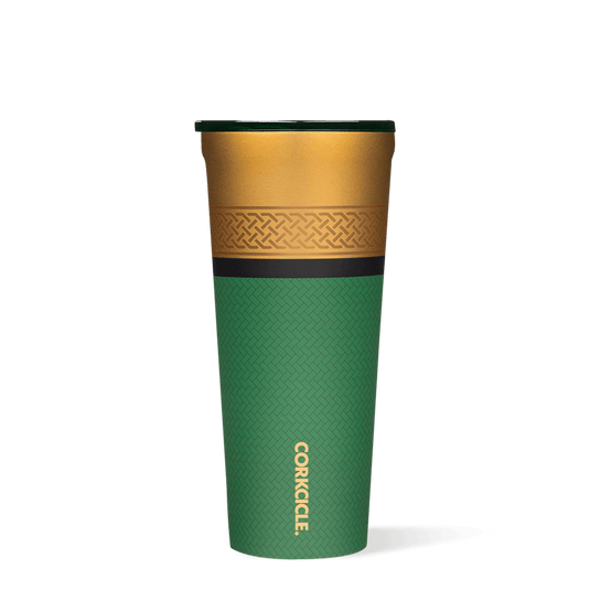 Marvel Tumbler by CORKCICLE.