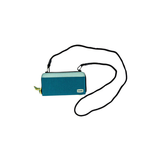 Chums Nomad Wallet