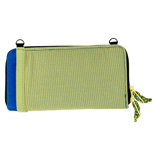 Chums Nomad Wallet