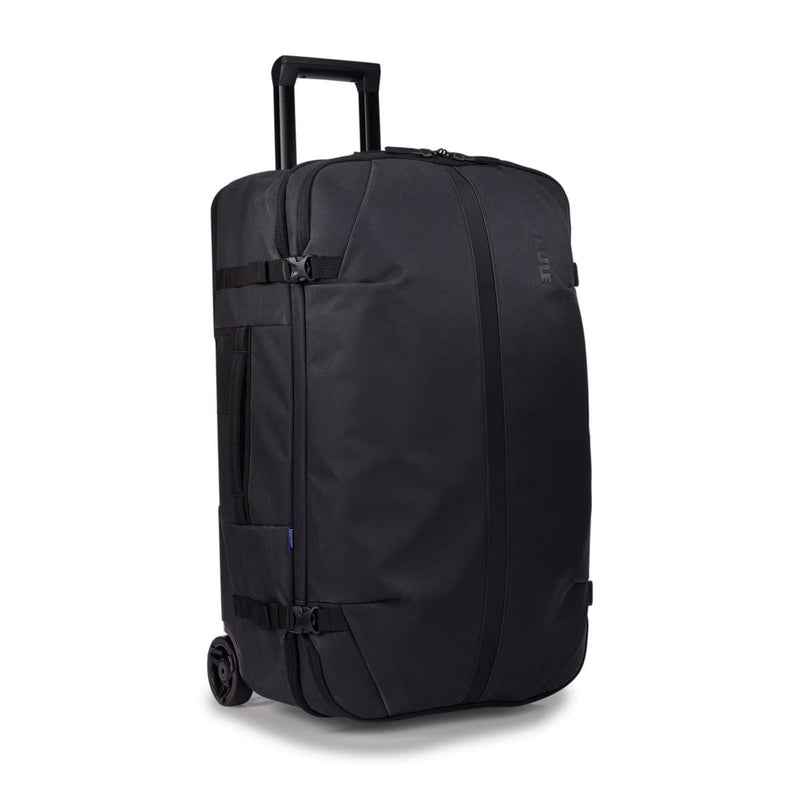 Load image into Gallery viewer, Thule Aion Wheeled Duffel 70cm
