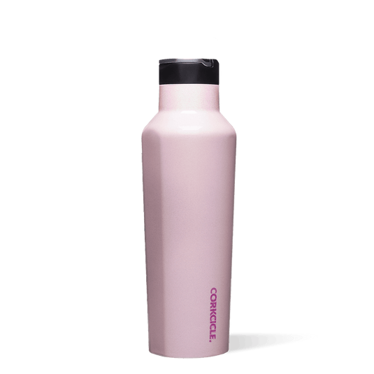 Unicorn Magic Sport Canteen by CORKCICLE.
