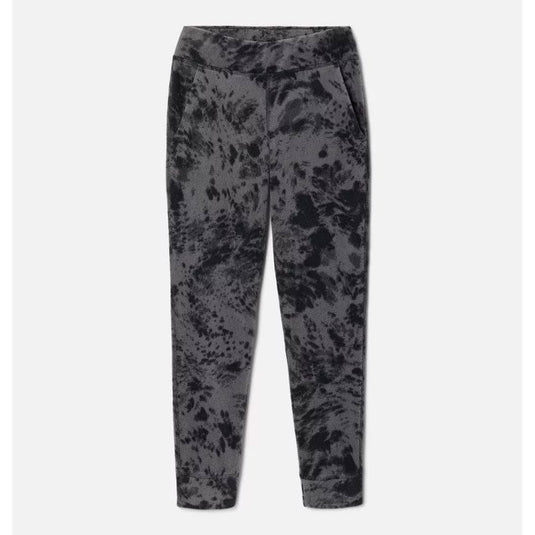 Columbia Girls' Glacial Leggings