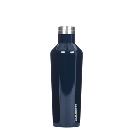 Classic Canteen by CORKCICLE.