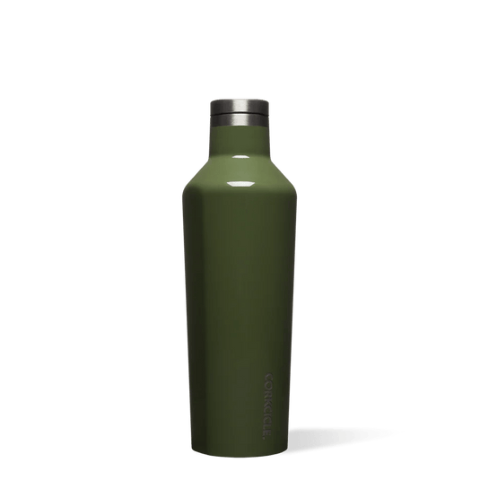 Classic Canteen by CORKCICLE.