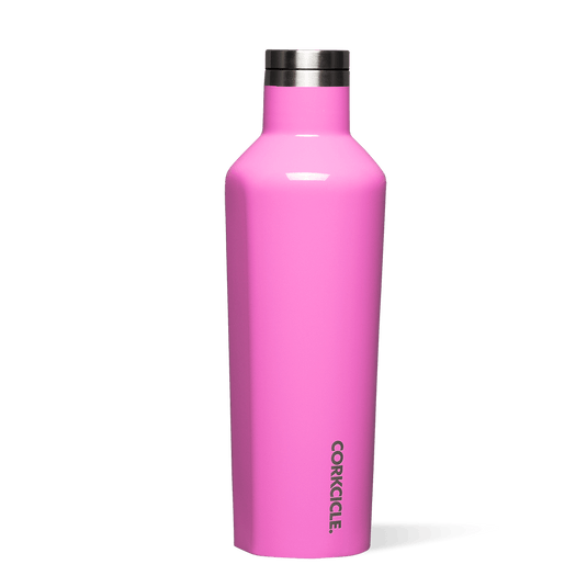 Classic Canteen by CORKCICLE.
