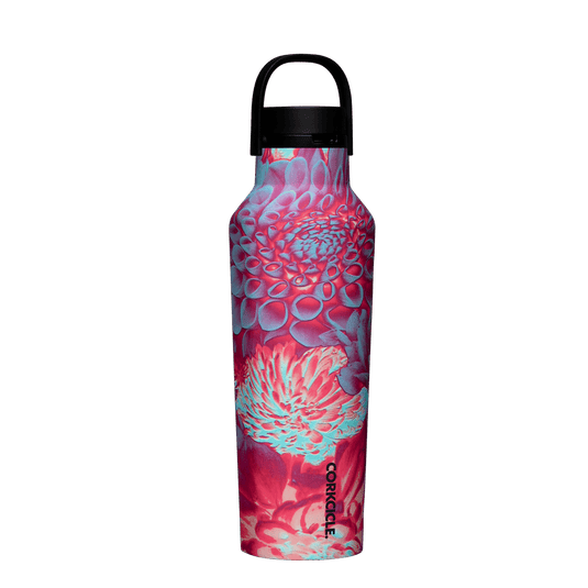 Series A Sport Canteen by CORKCICLE.