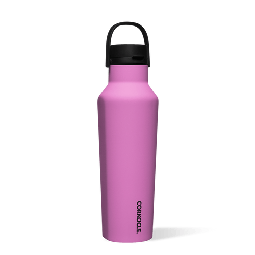 Series A Sport Canteen by CORKCICLE.