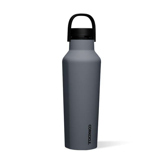 Series A Sport Canteen by CORKCICLE.