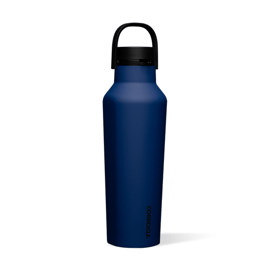 Series A Sport Canteen by CORKCICLE.