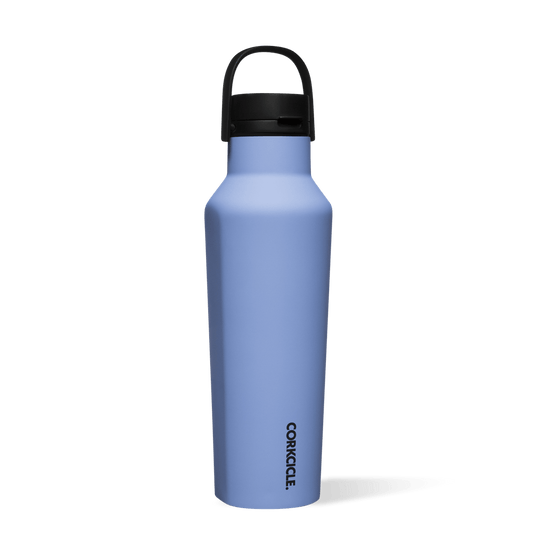 Series A Sport Canteen by CORKCICLE.