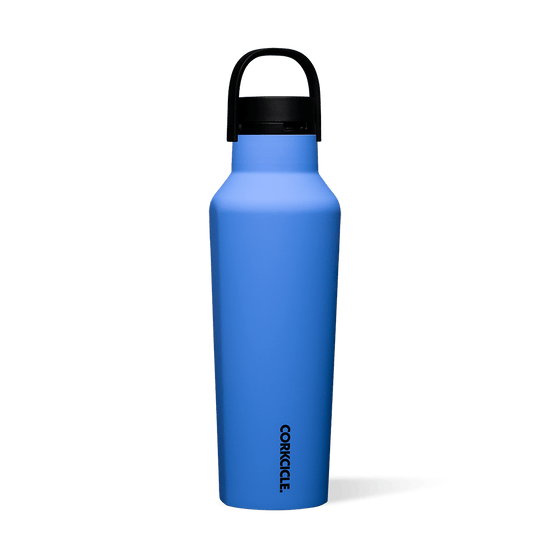 Series A Sport Canteen by CORKCICLE.