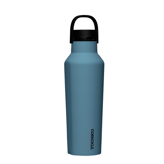 Series A Sport Canteen by CORKCICLE.
