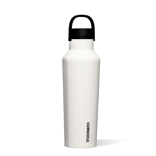Sierra Sport Canteen by CORKCICLE.