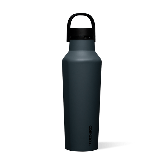 Sierra Sport Canteen by CORKCICLE.