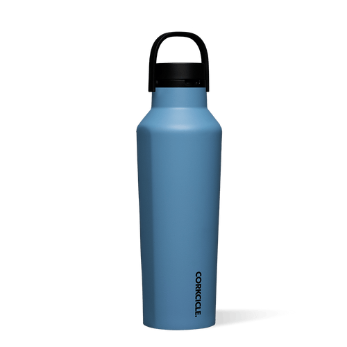 Sierra Sport Canteen by CORKCICLE.