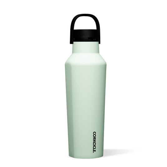 Sierra Sport Canteen by CORKCICLE.