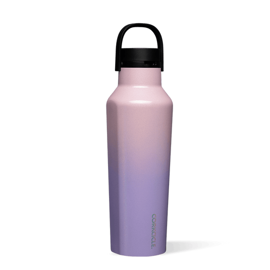 Unicorn Magic Sport Canteen by CORKCICLE.