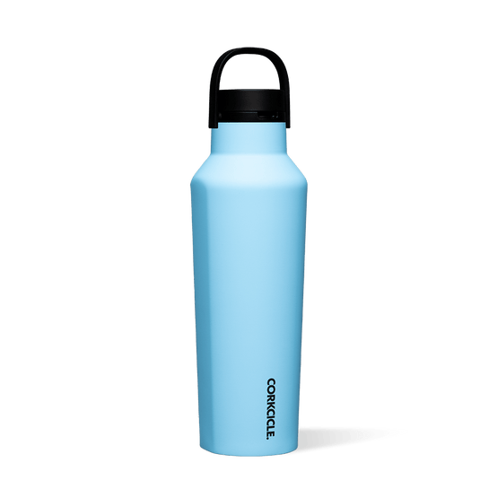 Series A Sport Canteen by CORKCICLE.
