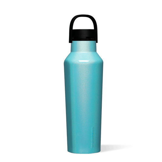 Unicorn Magic Sport Canteen by CORKCICLE.
