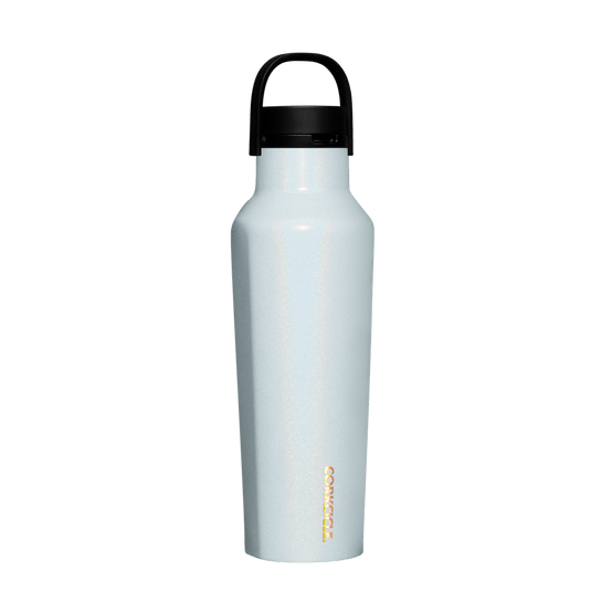 Unicorn Magic Sport Canteen by CORKCICLE.