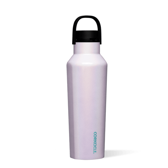 Unicorn Magic Sport Canteen by CORKCICLE.