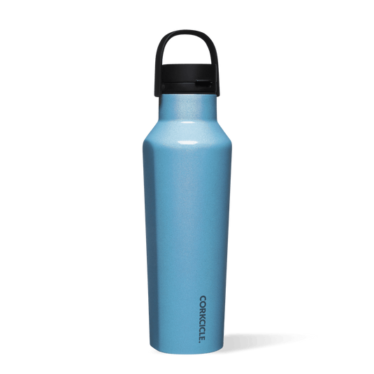 Unicorn Magic Sport Canteen by CORKCICLE.