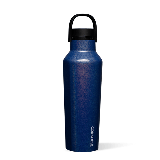 Unicorn Magic Sport Canteen by CORKCICLE.
