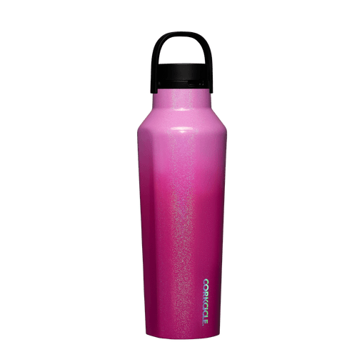 Unicorn Magic Sport Canteen by CORKCICLE.