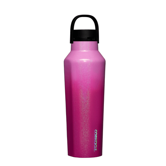 Unicorn Magic Sport Canteen by CORKCICLE.