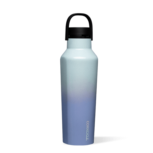 Unicorn Magic Sport Canteen by CORKCICLE.